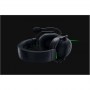 Razer | Gaming Headset | BlackShark V2 X | Wired | Over-Ear - 3